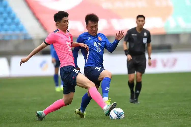 曼城 VS 巴黎圣日耳曼