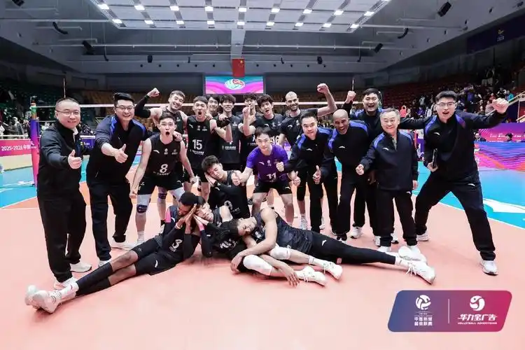 欧国联：比利时 VS 西班牙
